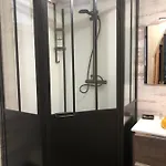 Le Velocipede Apartmán *
