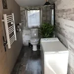 Le Velocipede Apartmán *